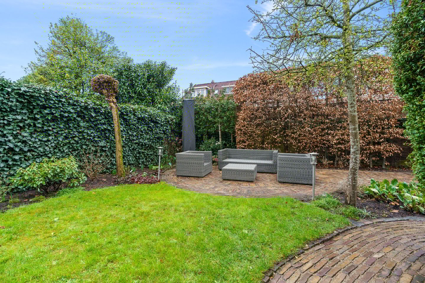 Foto 35 van Waterigeweg 44