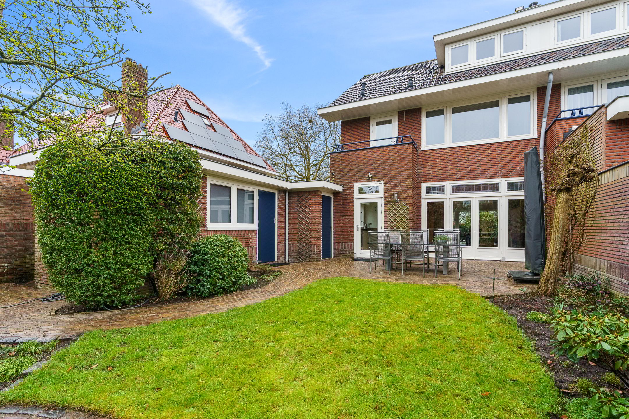 Foto 36 van Waterigeweg 44