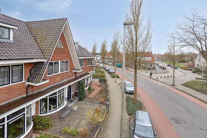 Foto 5 van Diepenveenseweg 206