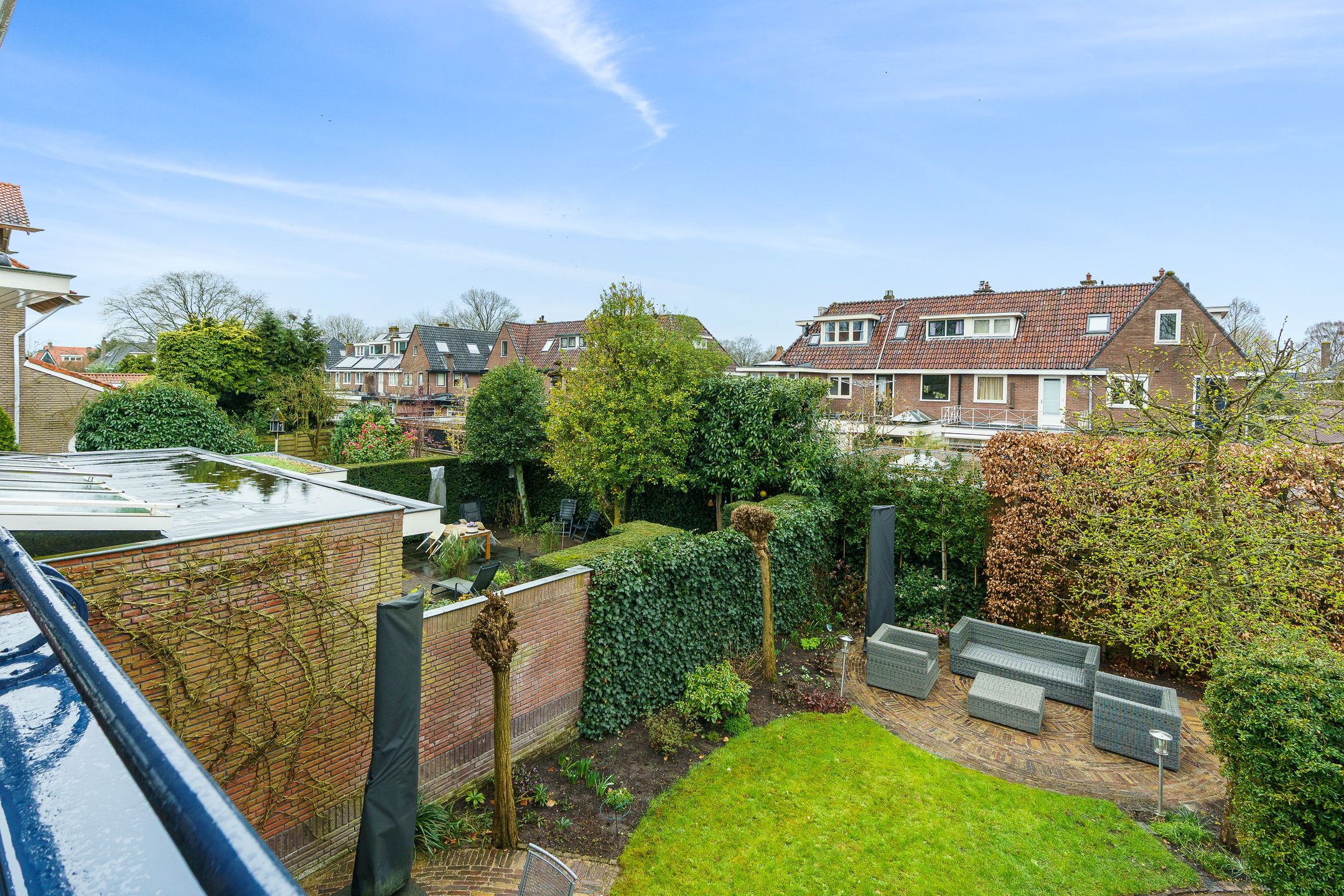 Foto 30 van Waterigeweg 44