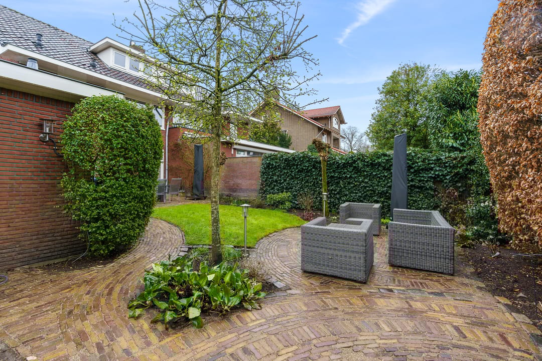 Foto 37 van Waterigeweg 44