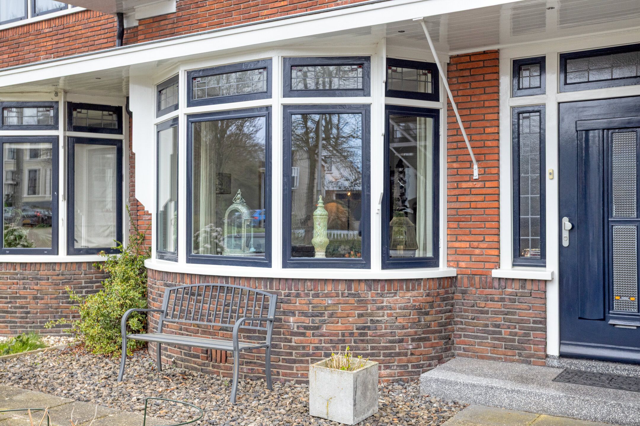 Foto 6 van Diepenveenseweg 206