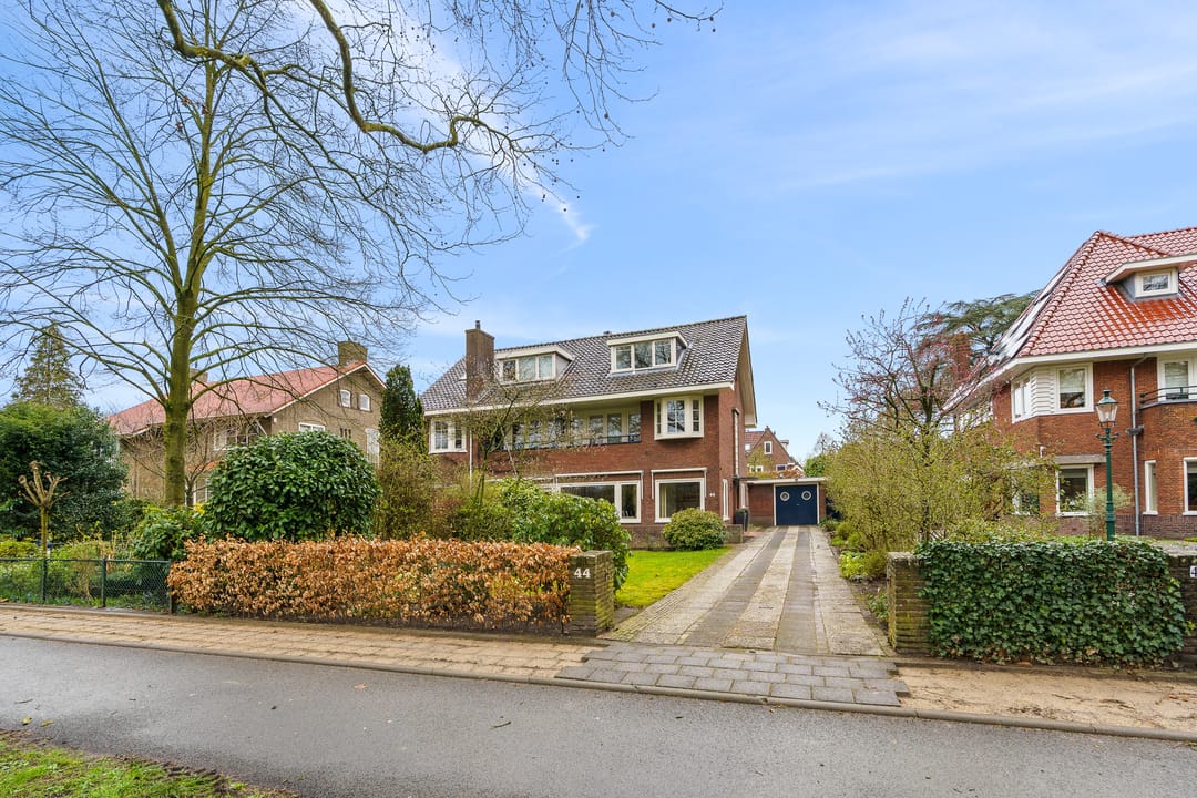 Foto 38 van Waterigeweg 44
