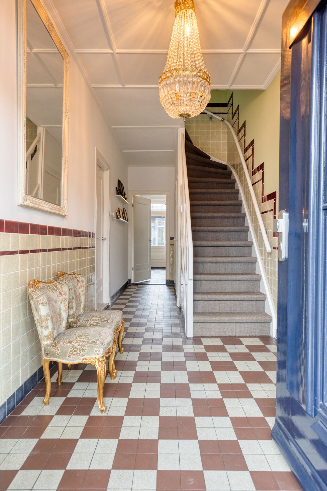 Foto 8 van Diepenveenseweg 206