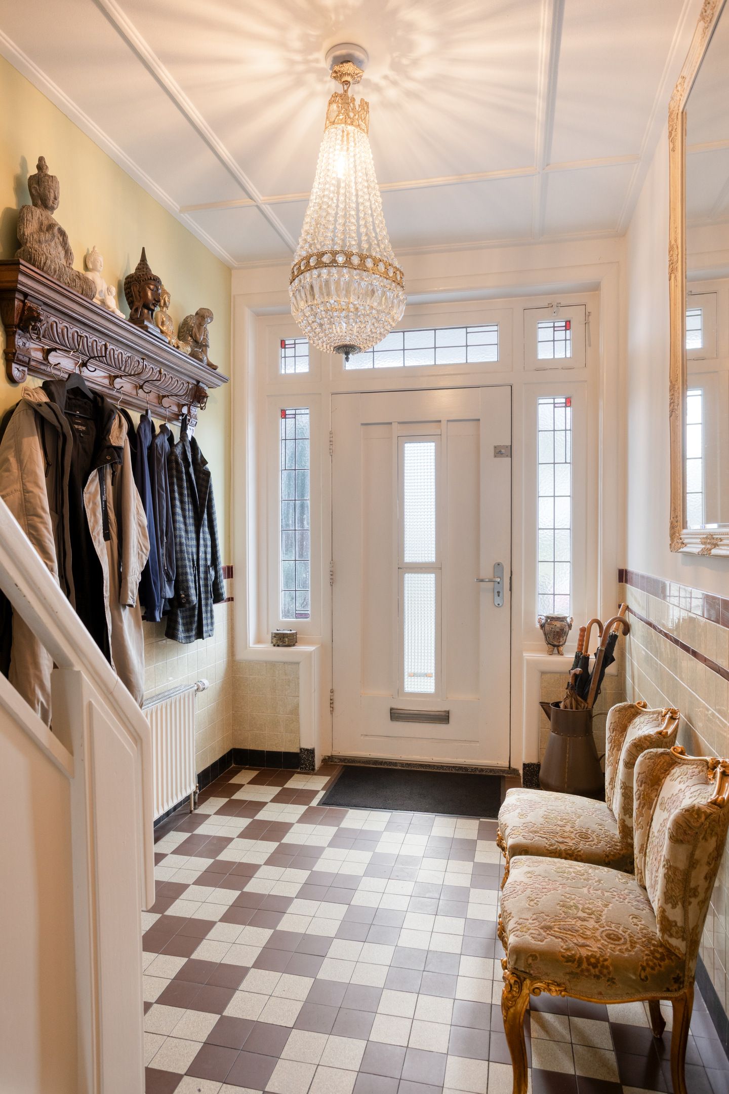 Foto 9 van Diepenveenseweg 206