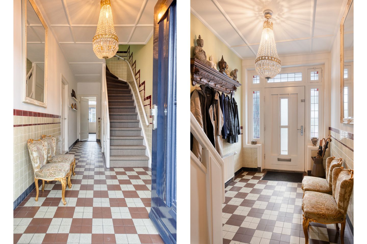 Foto 10 van Diepenveenseweg 206