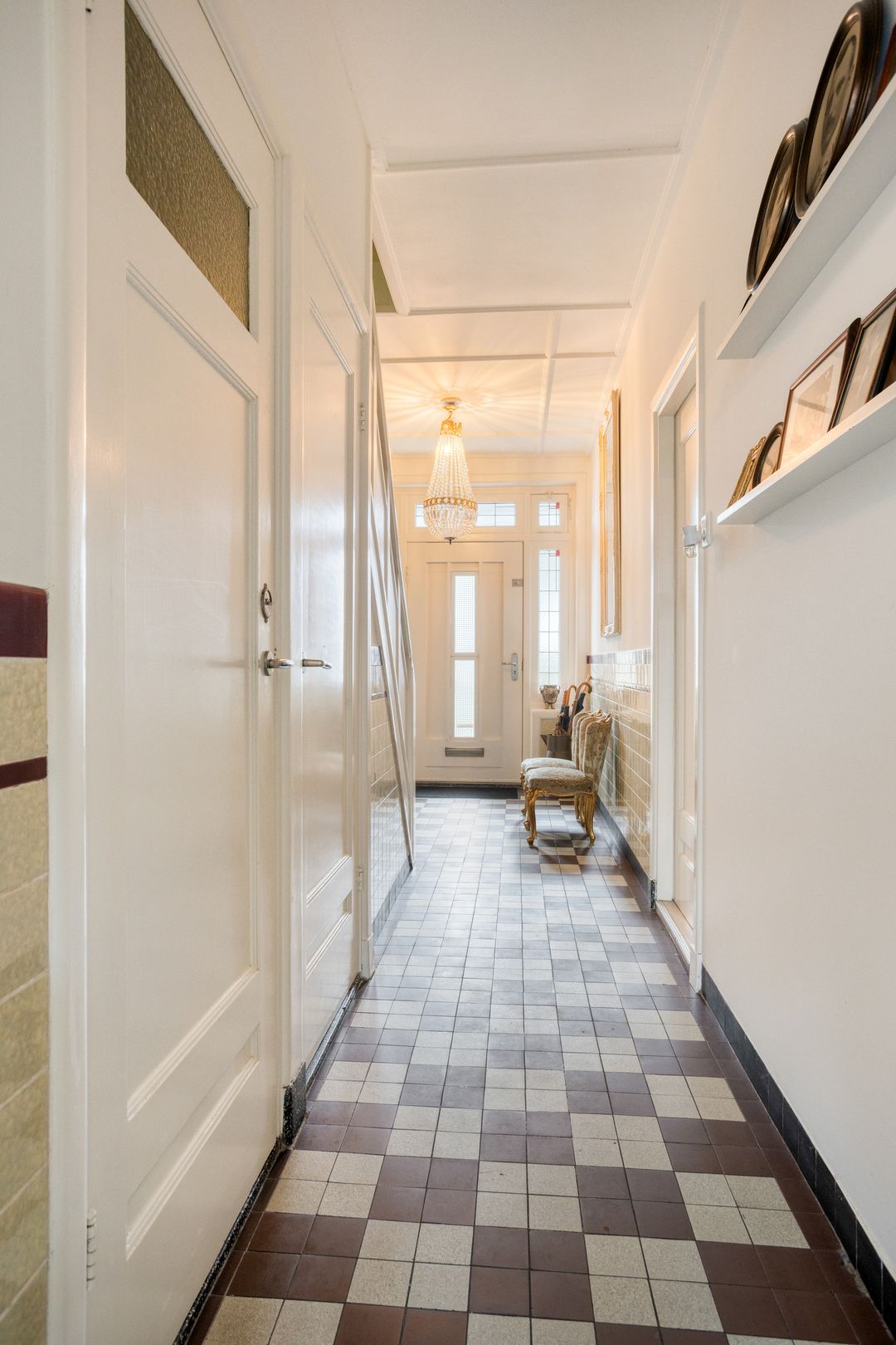 Foto 11 van Diepenveenseweg 206