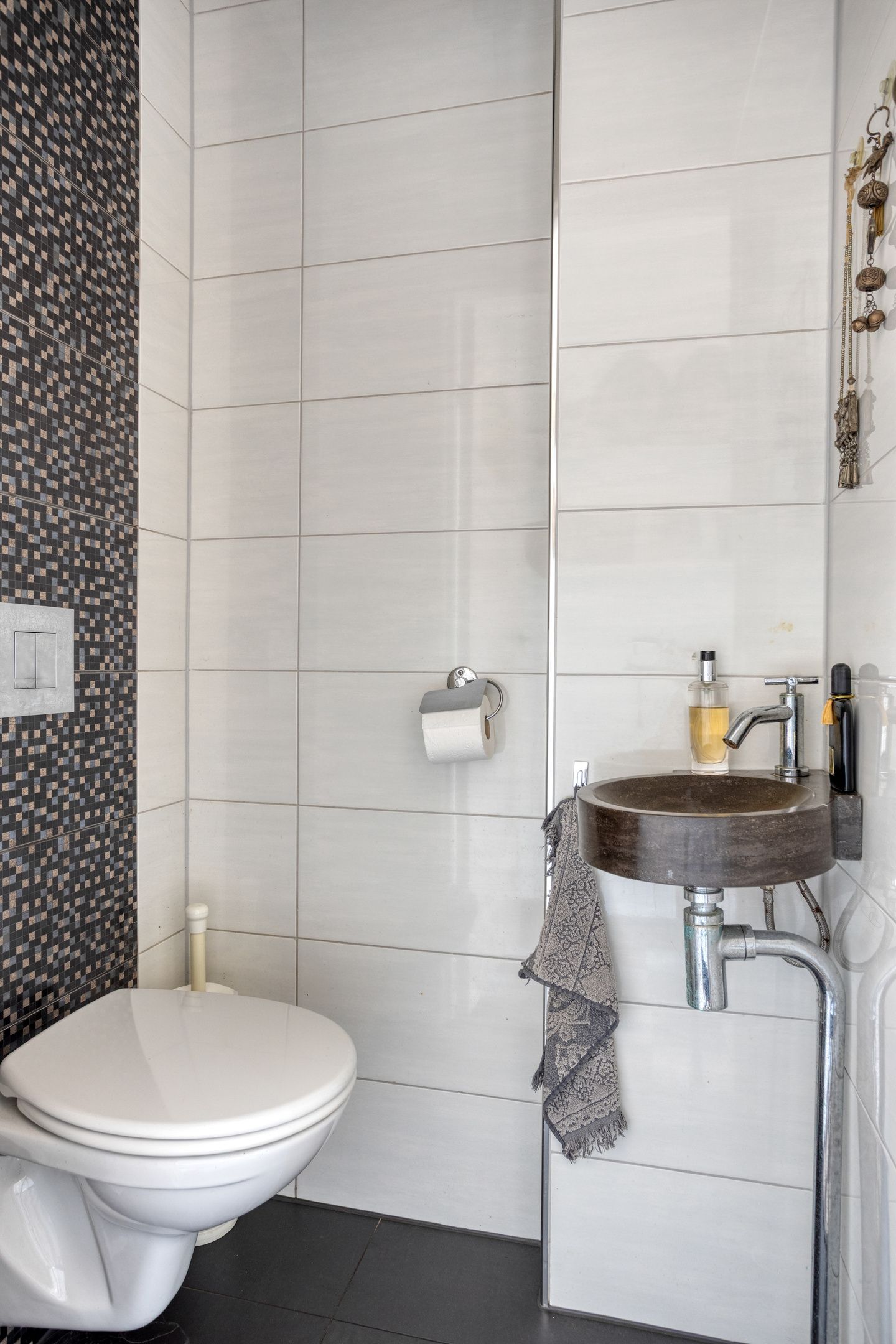 Foto 12 van Diepenveenseweg 206