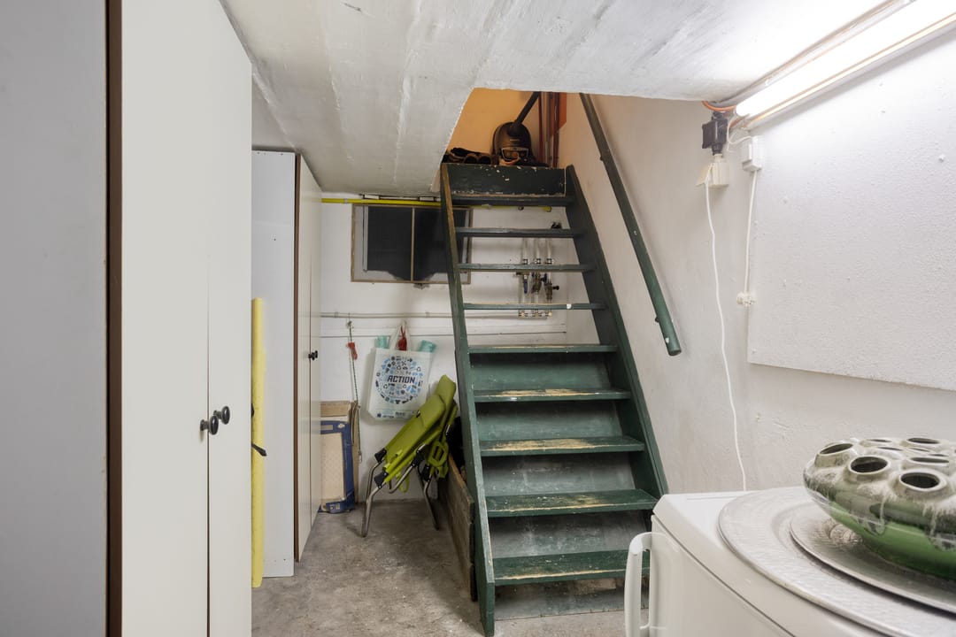 Foto 13 van Diepenveenseweg 206