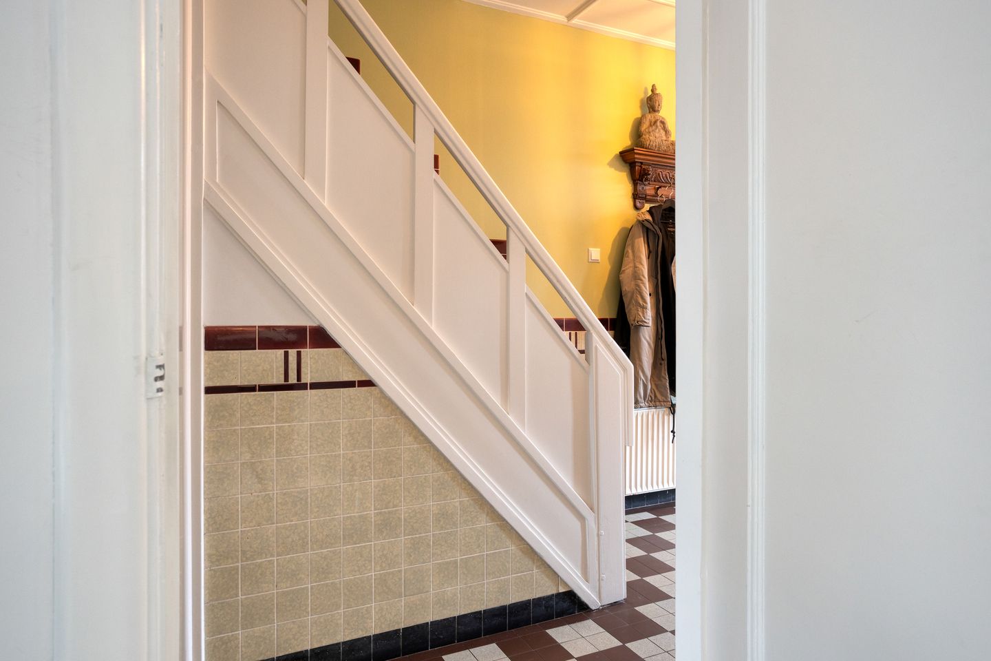 Foto 14 van Diepenveenseweg 206