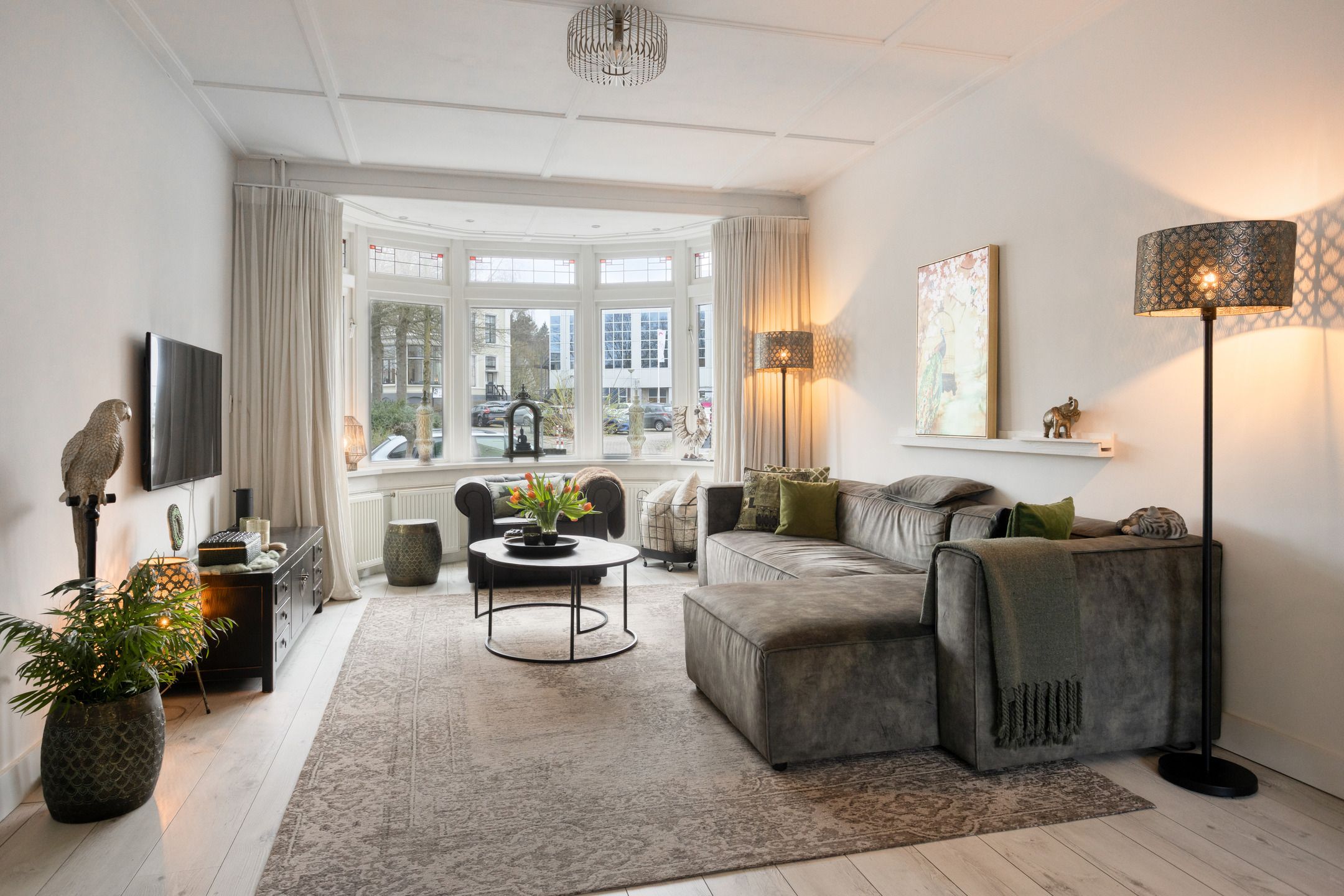 Foto 15 van Diepenveenseweg 206