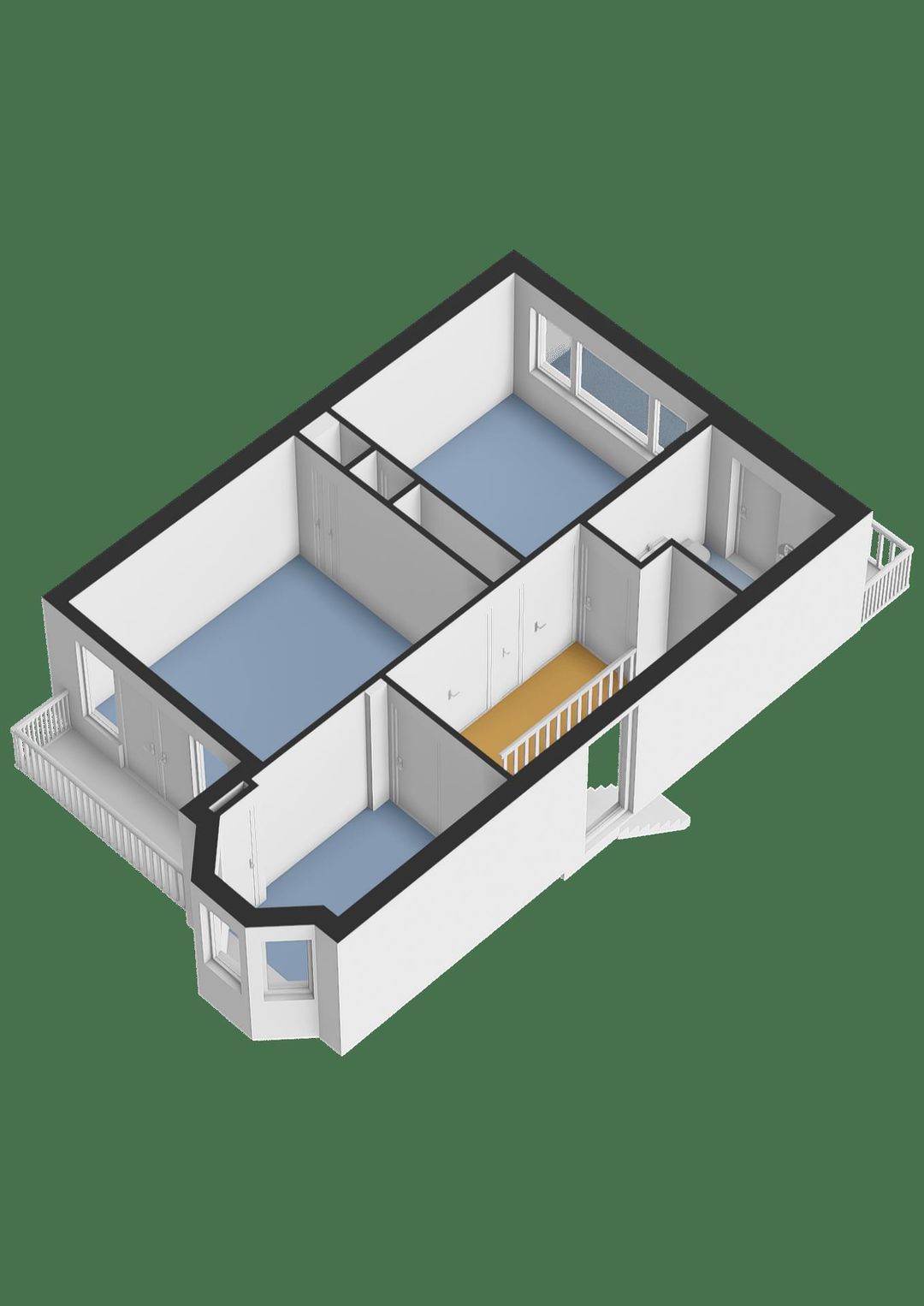 Foto 47 van Waterigeweg 44