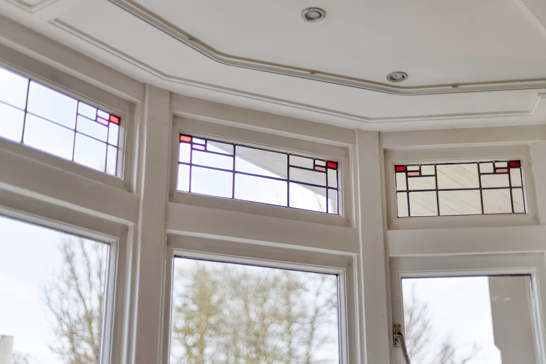 Foto 16 van Diepenveenseweg 206