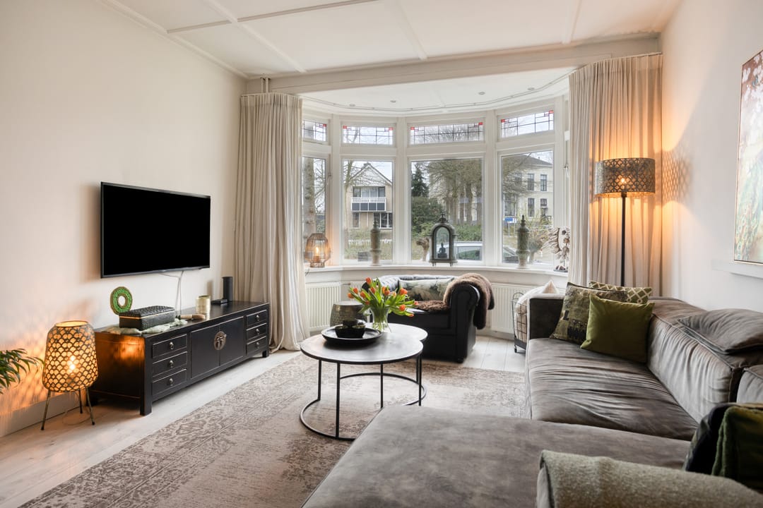 Foto 17 van Diepenveenseweg 206