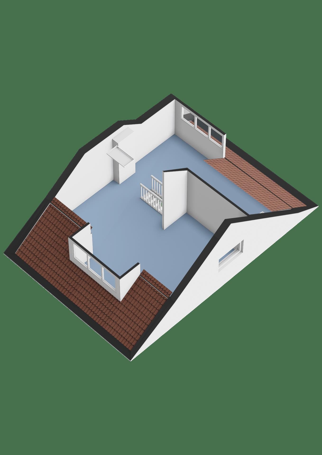 Foto 49 van Waterigeweg 44