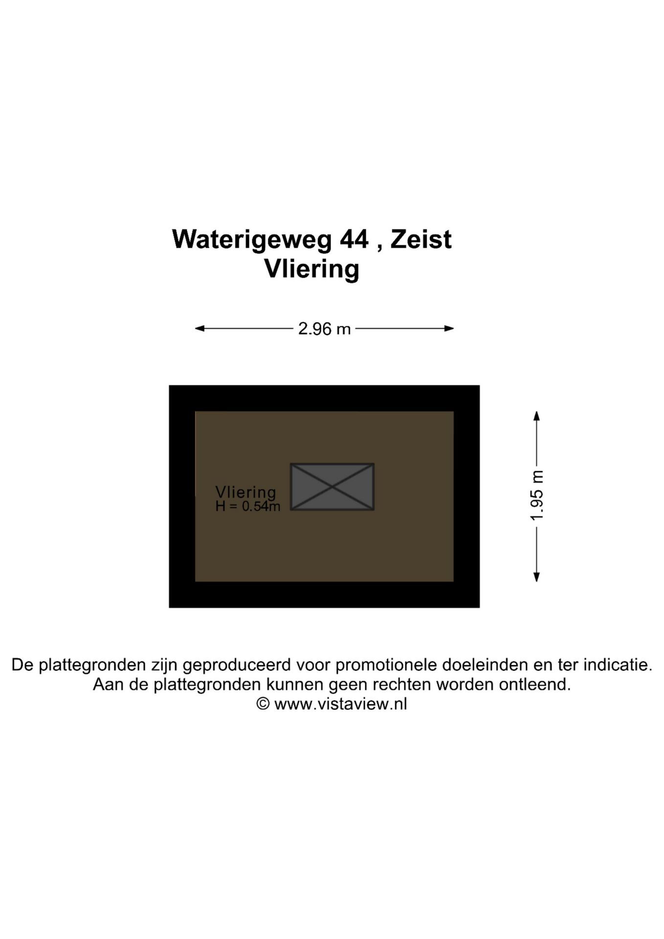 Foto 50 van Waterigeweg 44