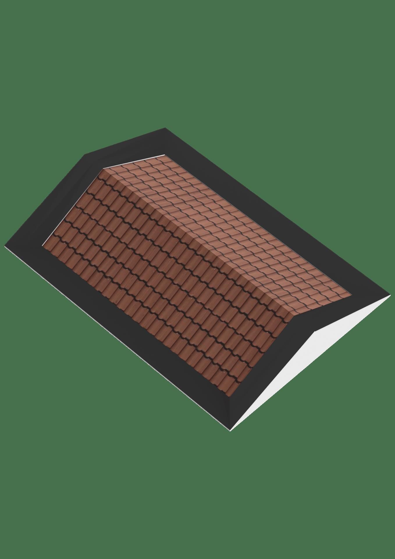 Foto 51 van Waterigeweg 44