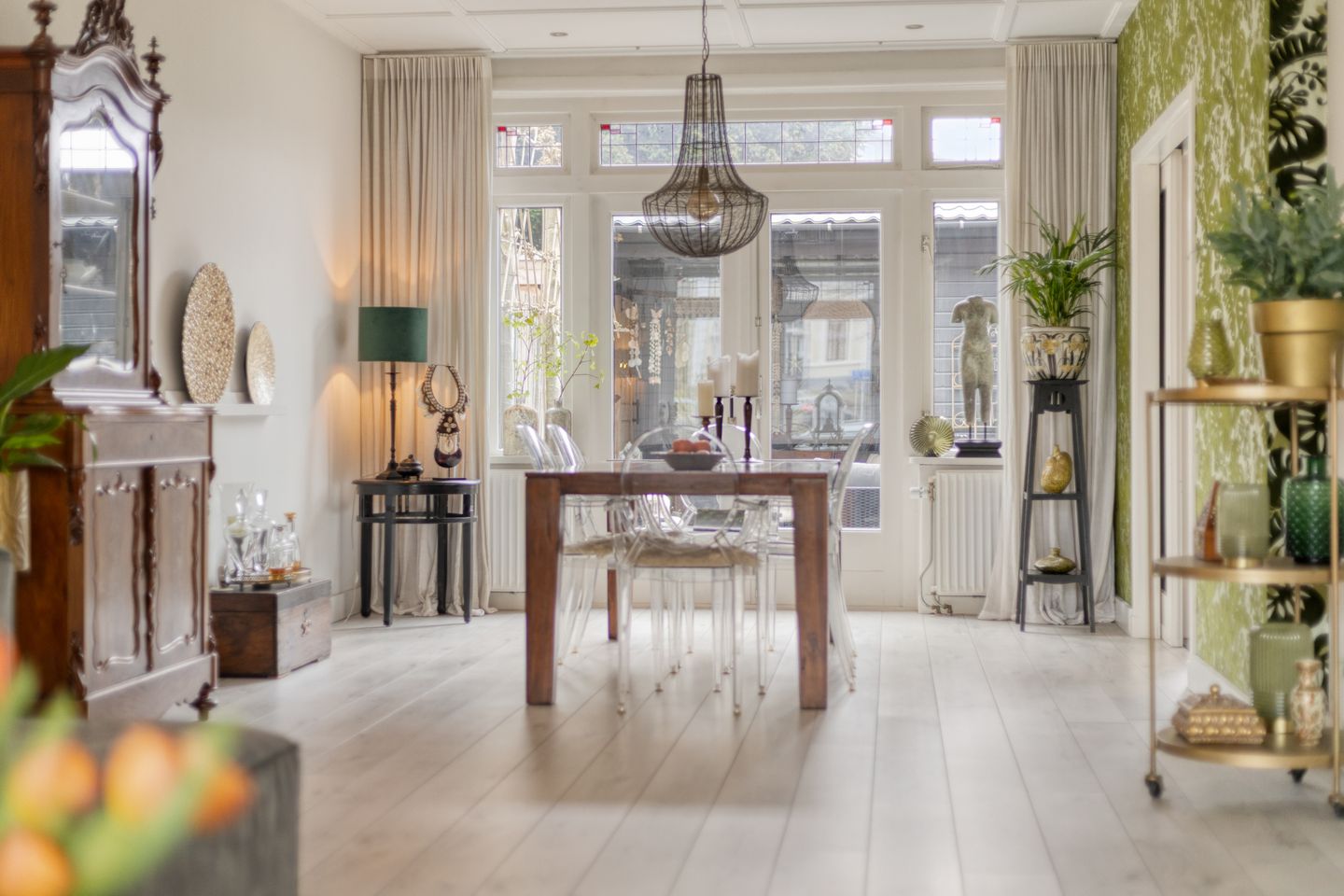 Foto 19 van Diepenveenseweg 206