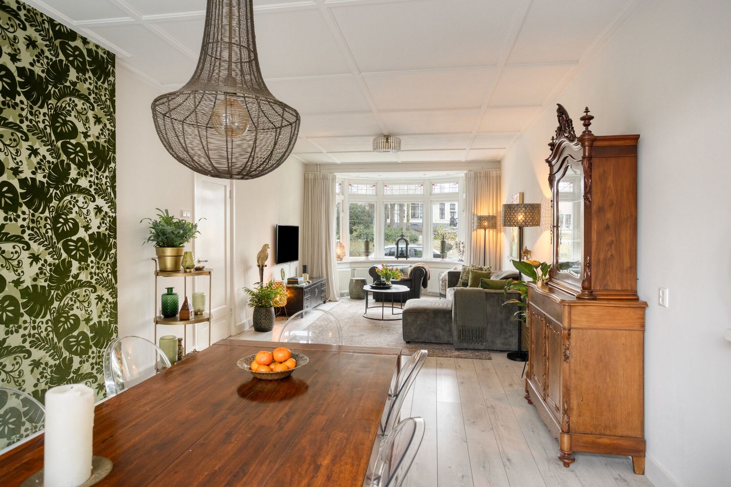 Foto 20 van Diepenveenseweg 206