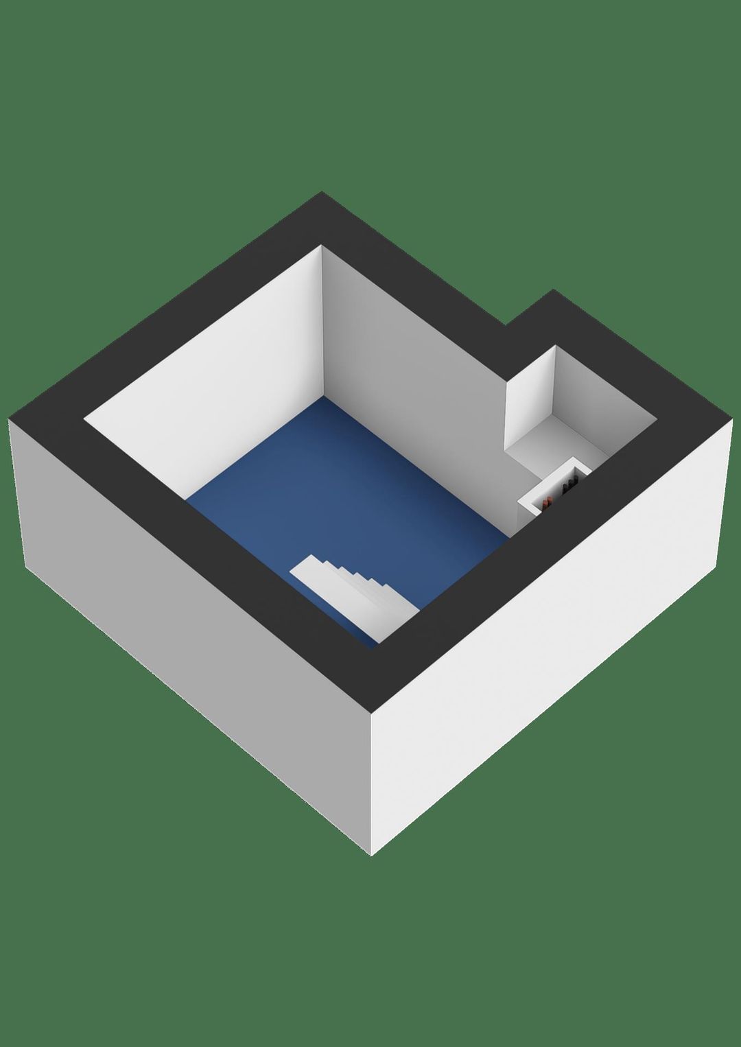 Foto 53 van Waterigeweg 44