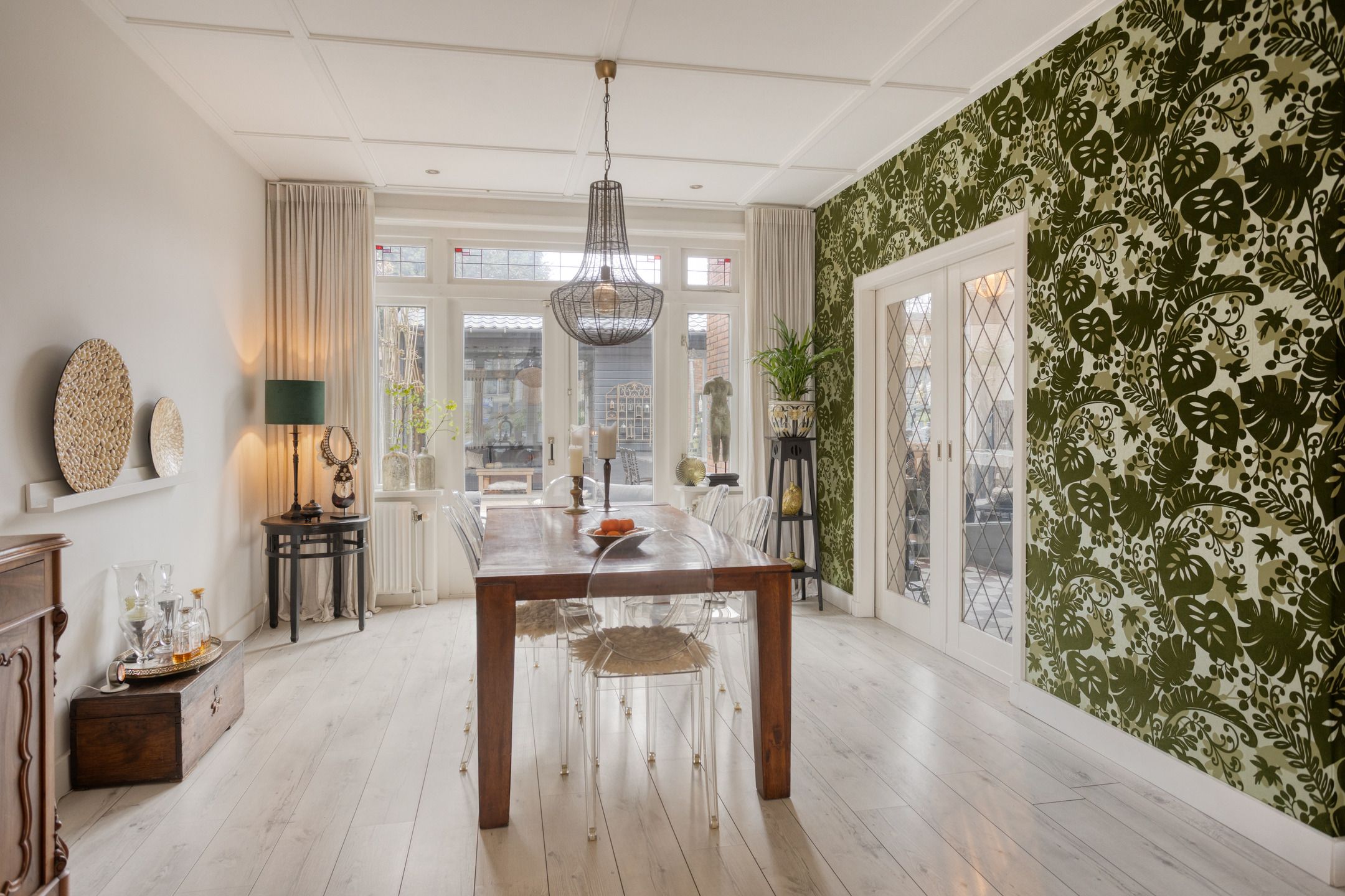 Foto 21 van Diepenveenseweg 206