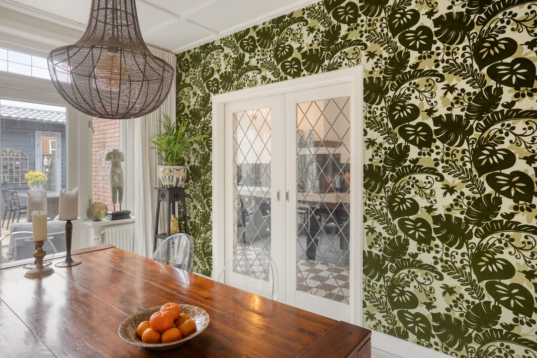 Foto 22 van Diepenveenseweg 206