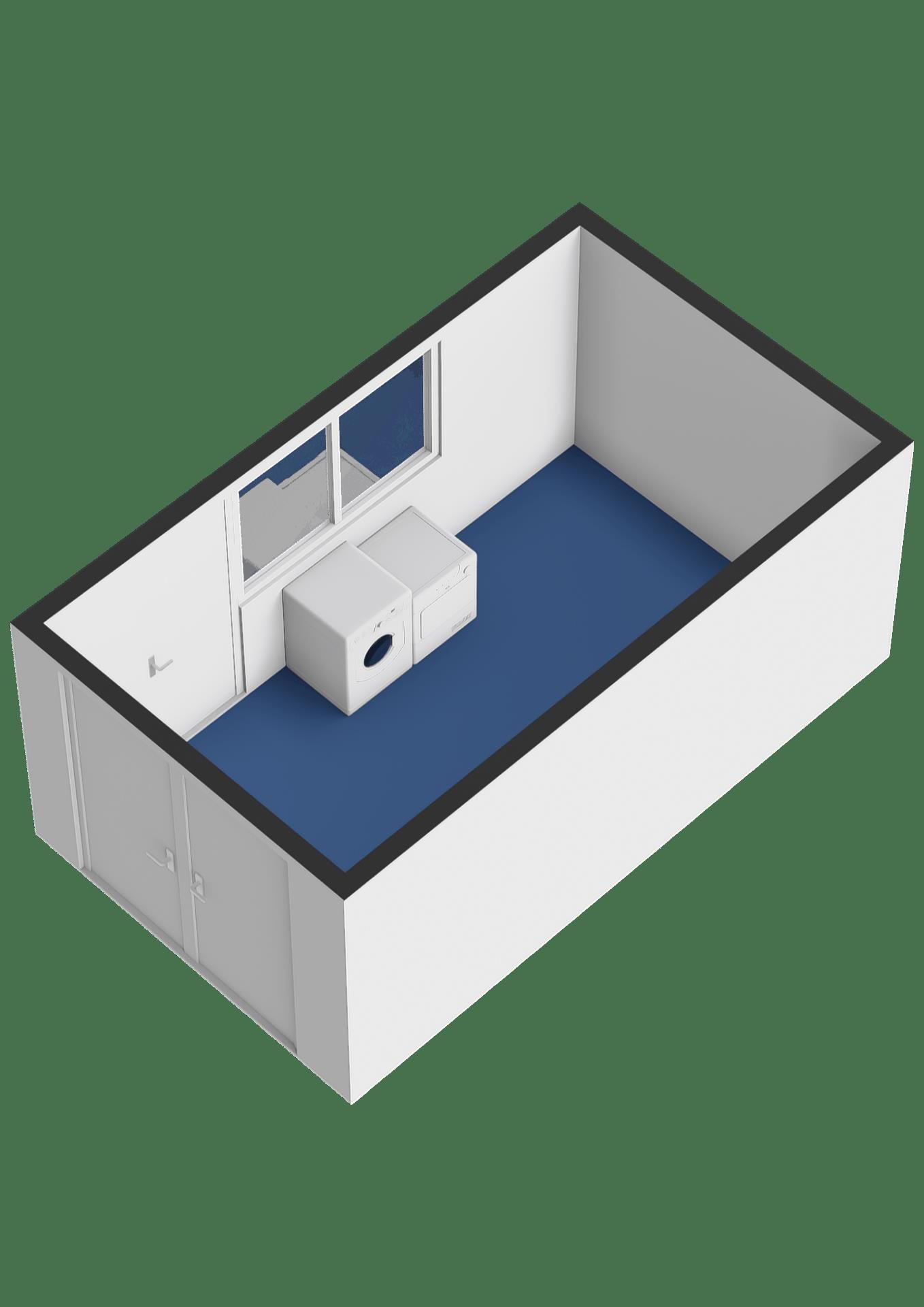 Foto 55 van Waterigeweg 44