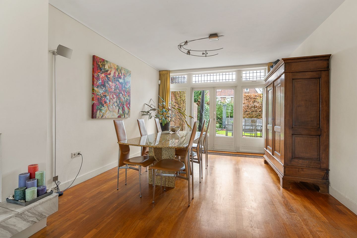 Foto 14 van Waterigeweg 44