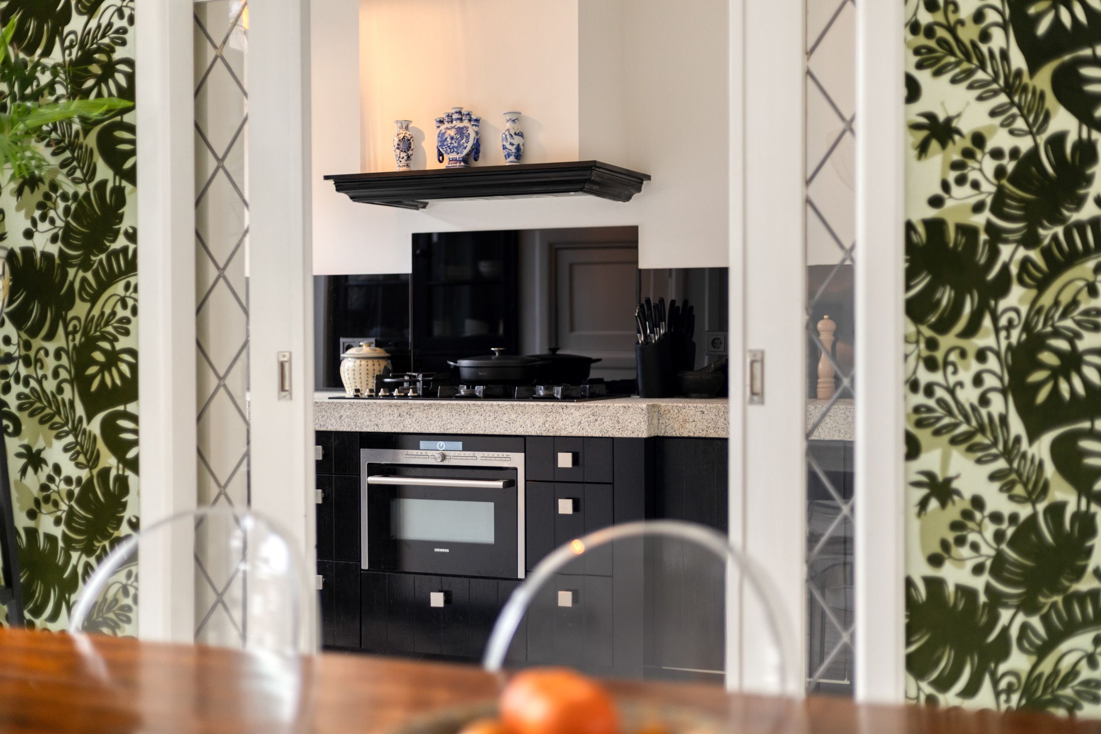 Foto 24 van Diepenveenseweg 206