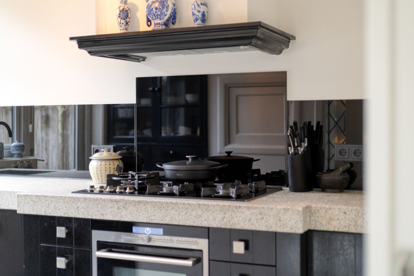 Foto 25 van Diepenveenseweg 206