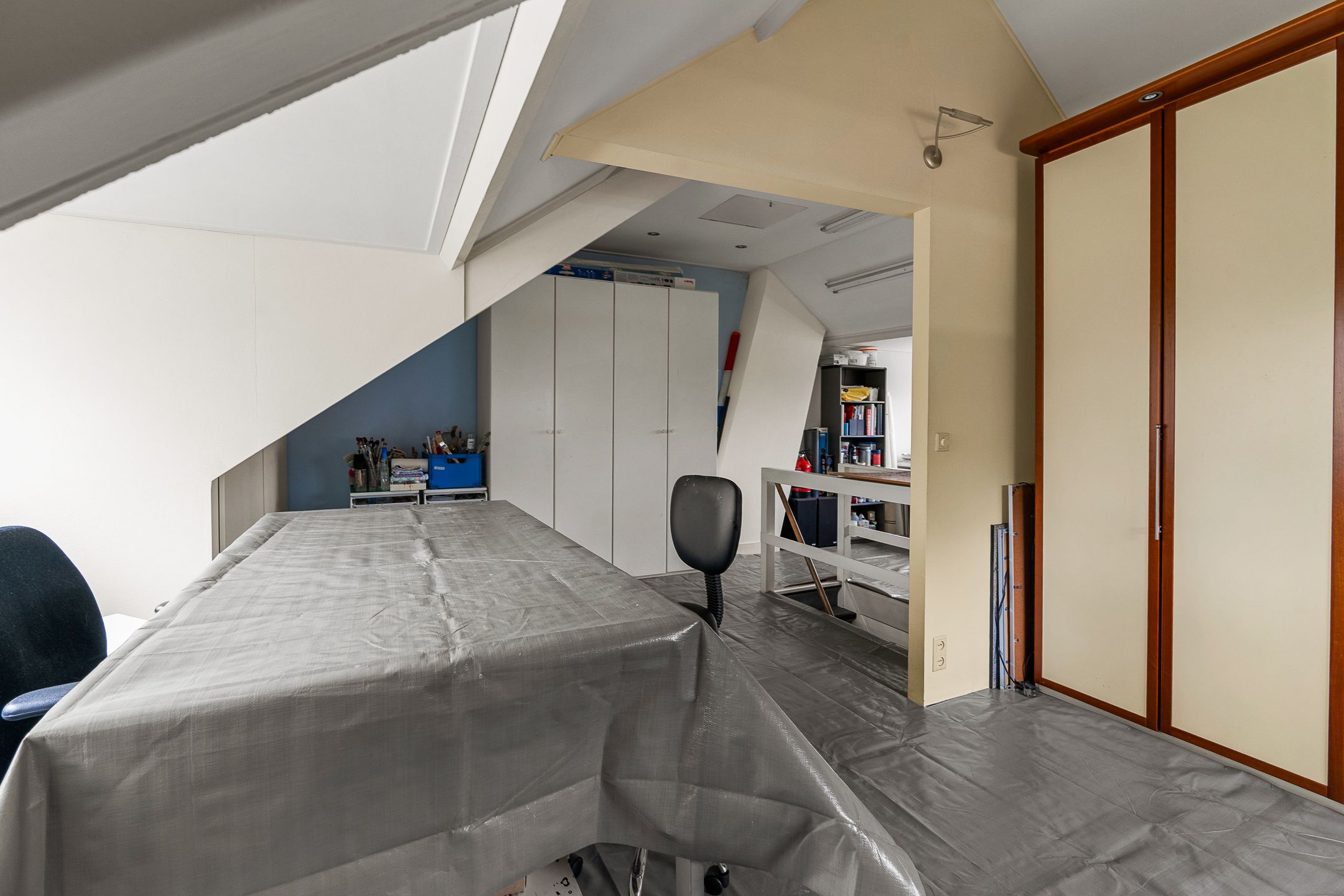 Foto 33 van Waterigeweg 44