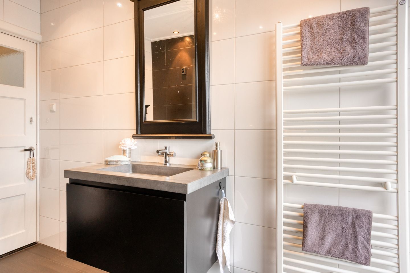 Foto 40 van Diepenveenseweg 206