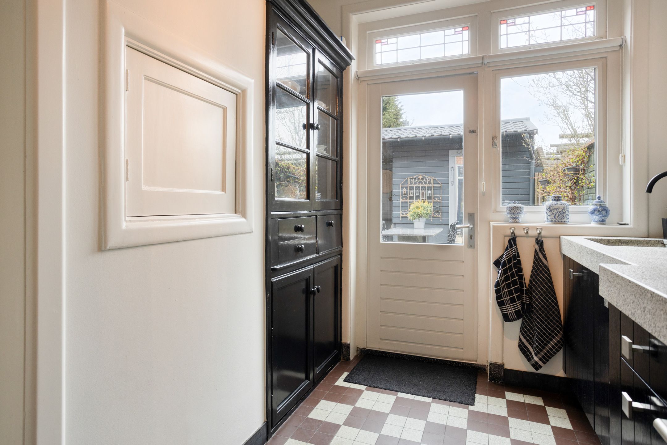 Foto 27 van Diepenveenseweg 206