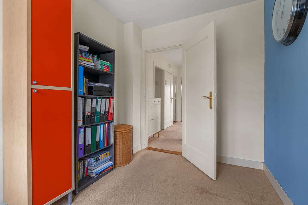 Foto 26 van Waterigeweg 44