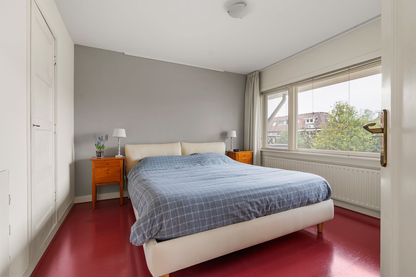 Foto 20 van Waterigeweg 44