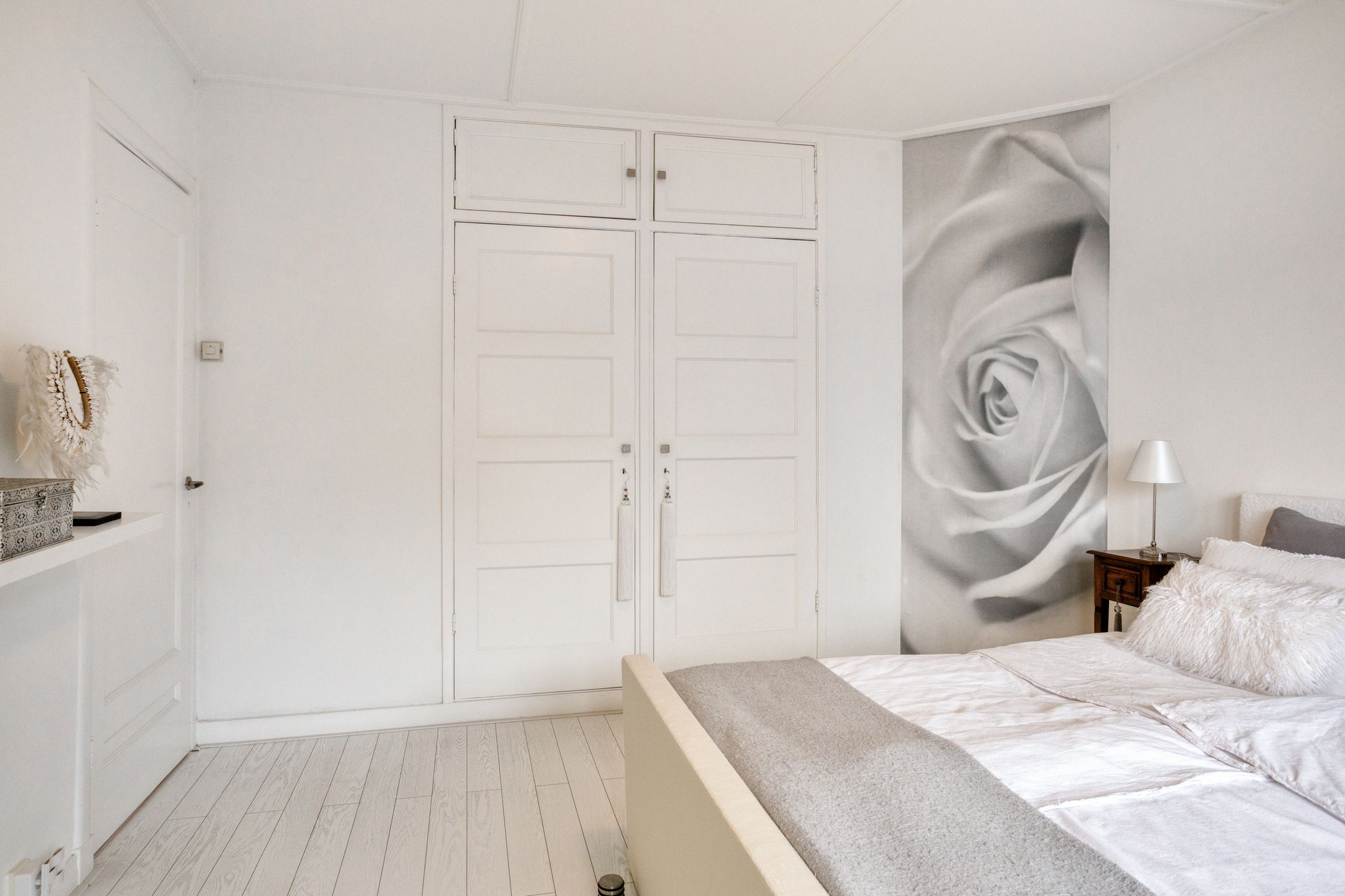 Foto 36 van Diepenveenseweg 206