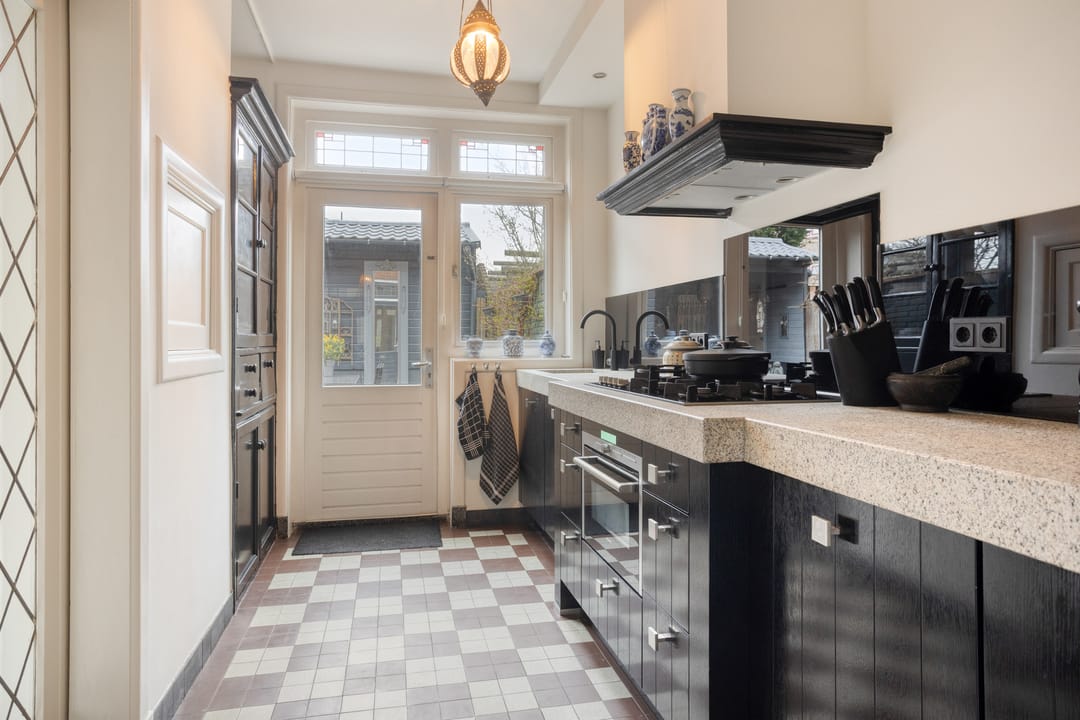 Foto 26 van Diepenveenseweg 206