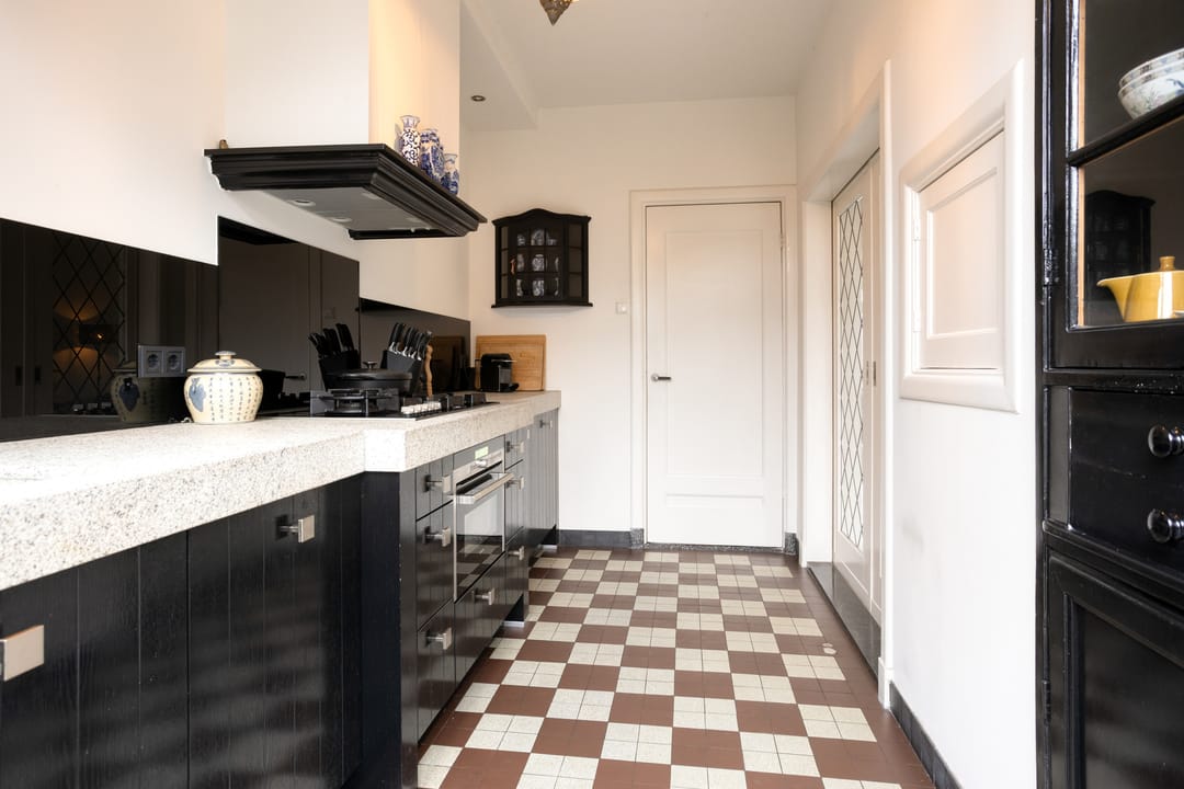 Foto 28 van Diepenveenseweg 206