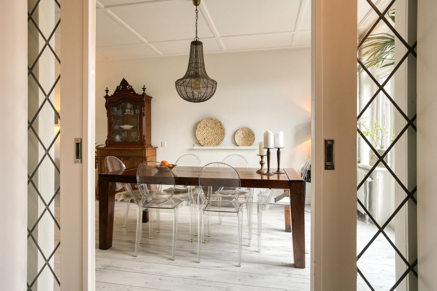 Foto 29 van Diepenveenseweg 206