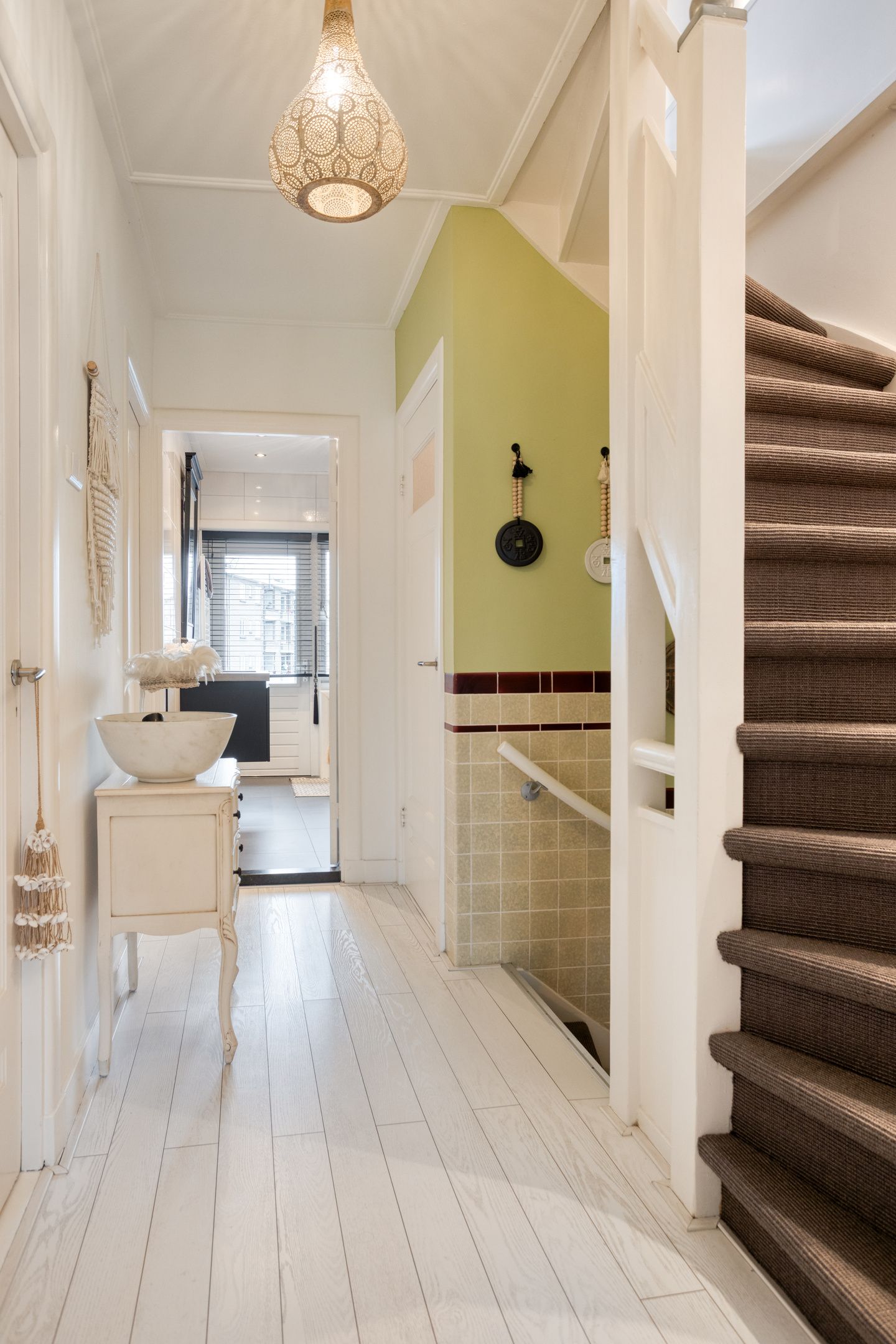 Foto 30 van Diepenveenseweg 206