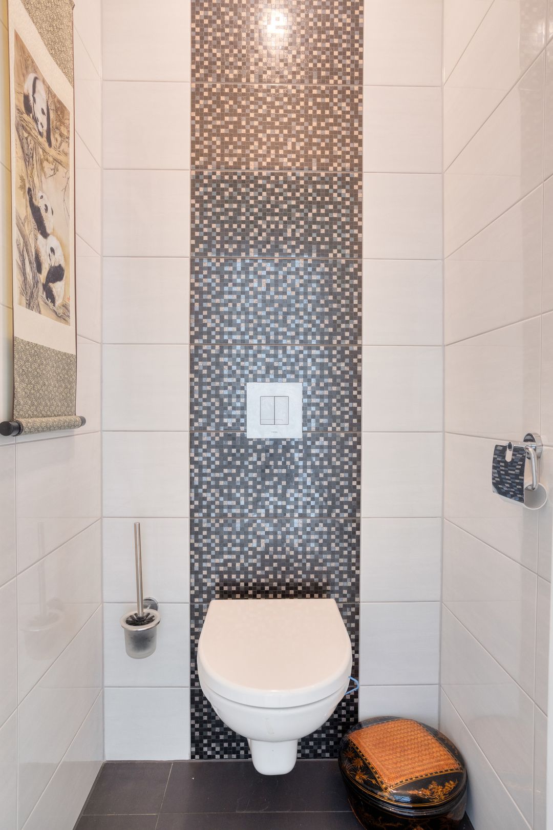 Foto 31 van Diepenveenseweg 206