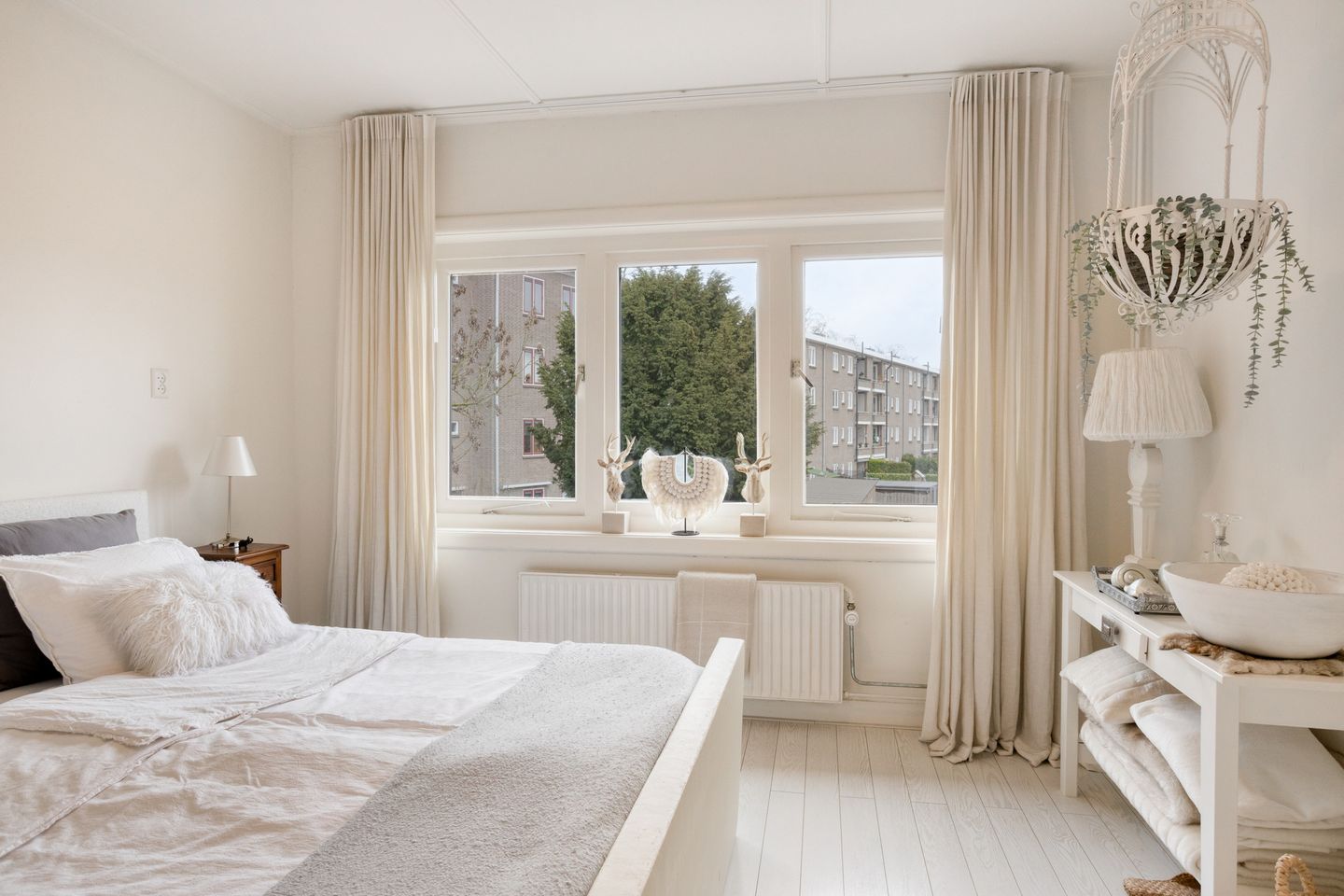 Foto 34 van Diepenveenseweg 206