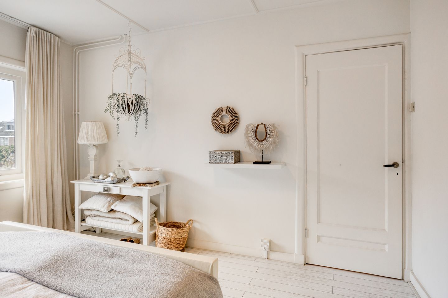 Foto 35 van Diepenveenseweg 206