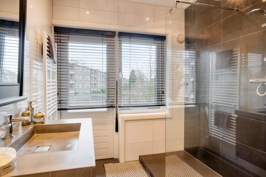 Foto 37 van Diepenveenseweg 206