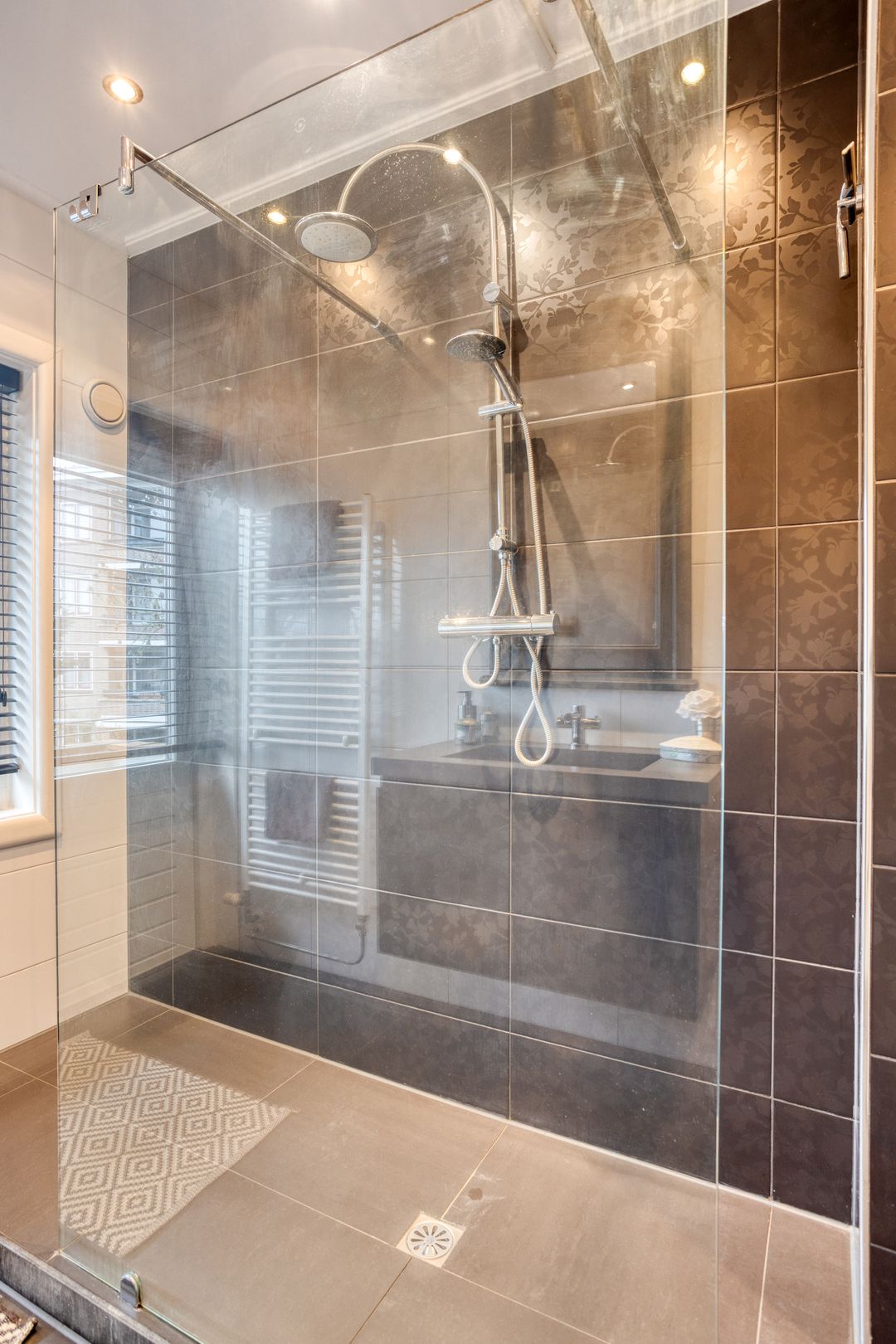 Foto 38 van Diepenveenseweg 206