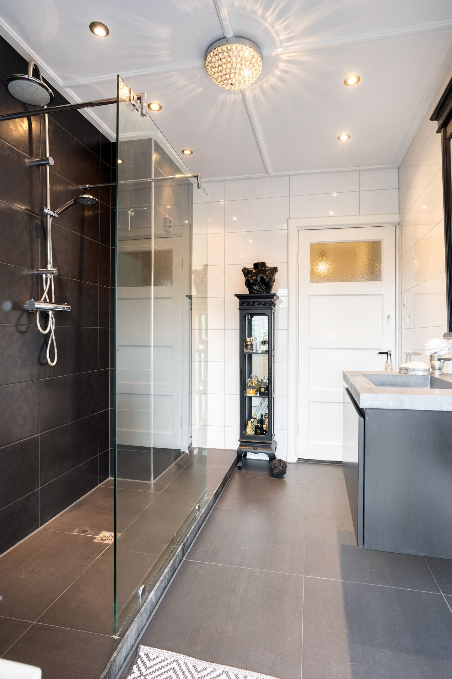 Foto 39 van Diepenveenseweg 206