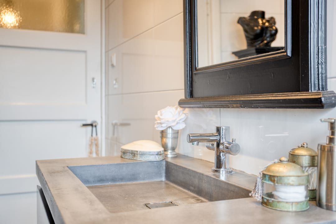 Foto 41 van Diepenveenseweg 206