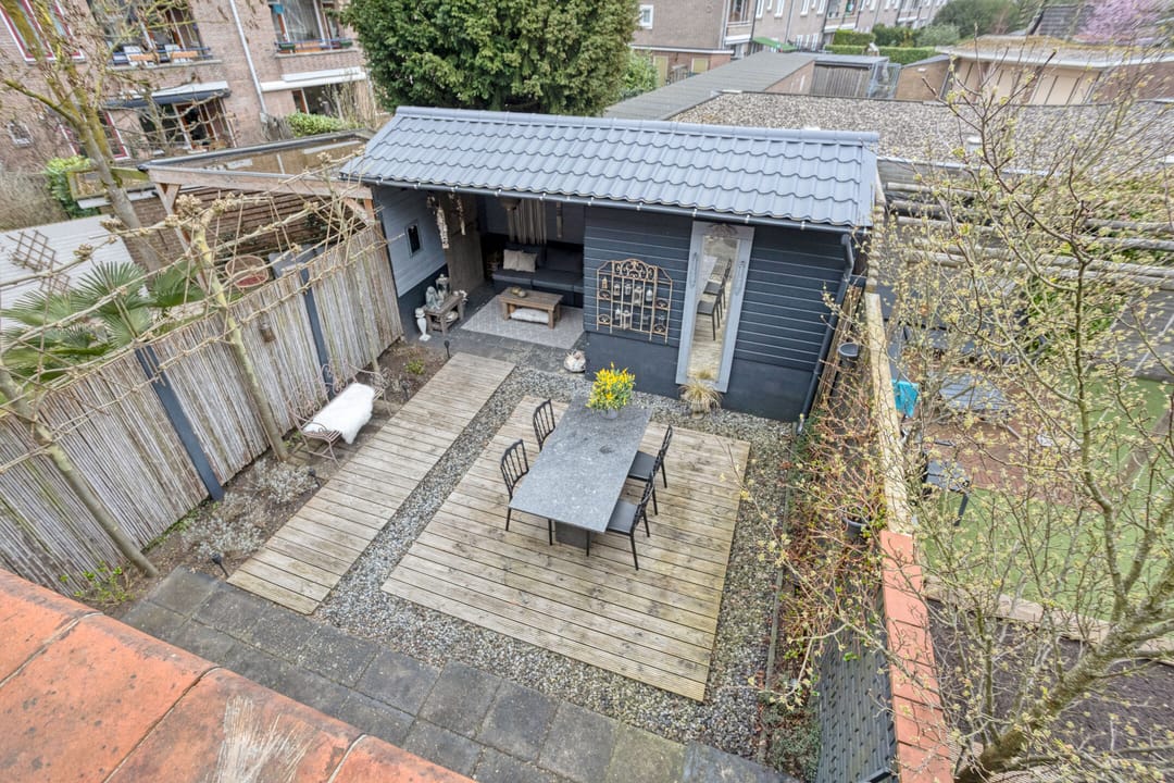 Foto 43 van Diepenveenseweg 206