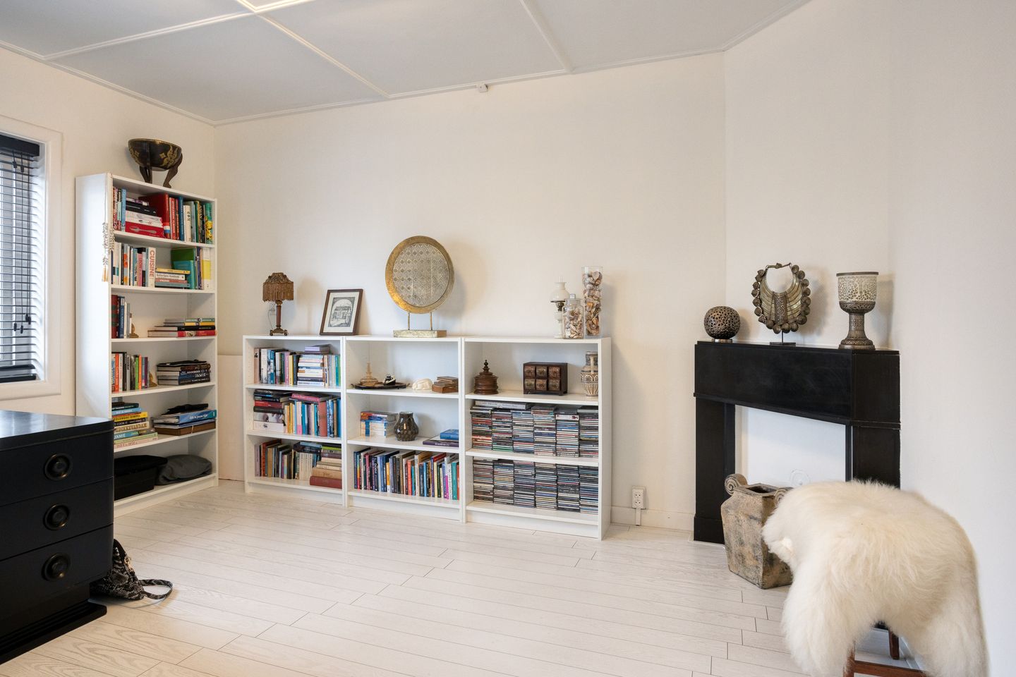 Foto 44 van Diepenveenseweg 206