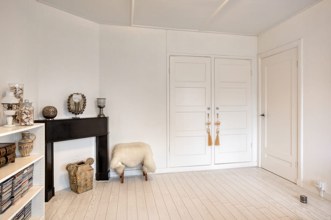 Foto 46 van Diepenveenseweg 206